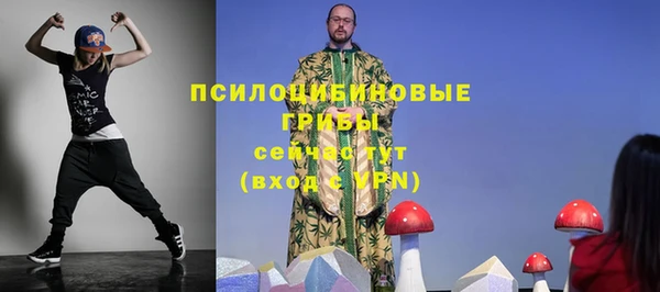соль курить ск Осинники