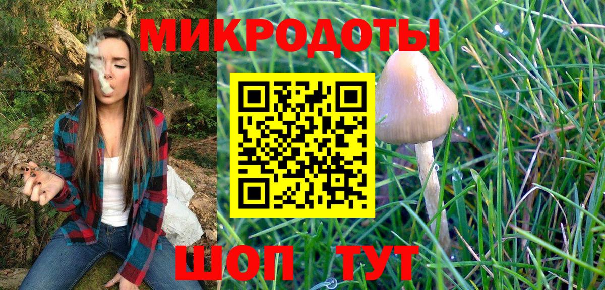 Галлюциногенные грибы Magic Shrooms  Вход с VPN  Майский 